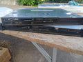 Dell PowerEdge R210 Quad-Core X3430 | 8GB | 2x1TB HDD | 1 U Server + Dell PowerEdge R210 II 1U i3-2120 | 8GB | SSD 60GB