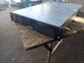 HP ProLiant DL380 G7 2U 2x Xeon X5650 | 32GB | P410i | 2x 146GB SAS SFF | 2x 460W