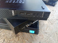 Dell Optiplex 9020 Business Edition | Intel i3 | 4GB RAM (Slot Livre) | 500GB | Win Pro